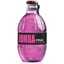 Bomba Pink Energy 25 cl