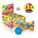 Jawbreaker Blue Razz 12x90x 13 gr