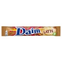 Daim Caramel Latte 36x56 gr