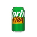 Sprite Tea USA 12x 355 ml
