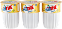 Estathe The Limone Bicchiere 200 ml