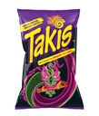 Takis Dragon Sweet Chili 100 g