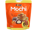 Royal Family - Mochi Maple Pancake 12x120g Royal Family - Mochi Maple Pancake 12x120g Royal Family - Mochi Maple Pancake 12x120 g