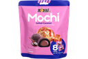 Royal Family - Mochi Salted Caramel 12x120g Royal Family - Mochi Salted Caramel 12x120g Royal Family - Mochi Salted Caramel 12x120 g