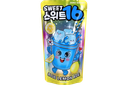 Sweet16 Blue Lemon Ade Zero Sugar 200 ml