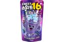 Sweet16 Blueberry Ade Zero Sugar 200 ml