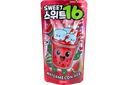 Sweet16 Watermelon Ade Zero Sugar 200 ml