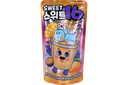Sweet16 Passion Mango Ade Zero Sugar 200 ml