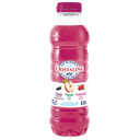 Cristaline Pomme Cassis Framboise 50 cl