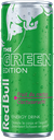 Red Bull Green Edition Fruit du Cactus 250 ml
