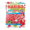Haribo Balla Red Fizz - 28 x 70 g