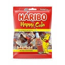 Haribo Happy Cola 28 x 75 gr