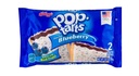 Pop-Tarts Frosted Blueberry 104g