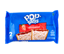 Pop-Tarts Frosted Strawberry 104g