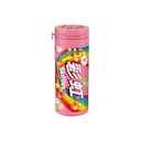 Skittles Candy Flower Fruit Flavor 30g