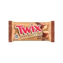 Twix Snickerdoodle 40g