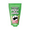 Van Holten's Pringles Sour Cream & Onion Pouch 142g