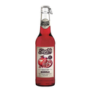 Sipsty Diabolo 275 ml