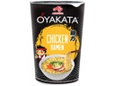 Oyakata Poulet Ramen 63 g