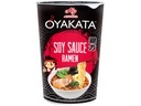 Oyakata Soja Ramen 63 g
