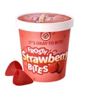 Frosty Fun Ice Cream Fraise 150 g