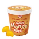 Frosty Fun Ice Cream Mango 150 g