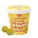 Frosty Fun Ice Cream Lemon 150 g