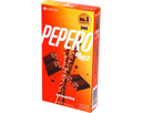Pepero Crunky Sticks 39 g