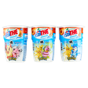 Estathe Deteinato Pesca 3 x 200 ml