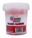 BAP Bel'Gians Fraise 35 gr