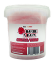 BAP Bel'Gians Framboise 35 gr (copie)