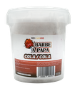 BAP Bel'Gians Cola 35 gr