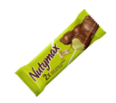 Nutymax Wafer With Pistachio Cream 44g