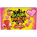 Sour Patch Kids Valentines Day Candy Hearts 87 g