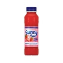 Sunny Delight Fresa 330 ml