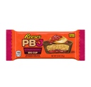 Reese's PBC Strawberry Jelly Kingsize 79gr
