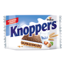 Knoppers Crispy 200 g