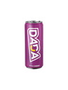 Dada Cola Cherry 330 Ml