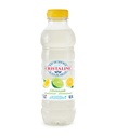 Cristaline Lemon 50 cl