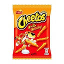 Cheetos Crunchy Cheese 75 g