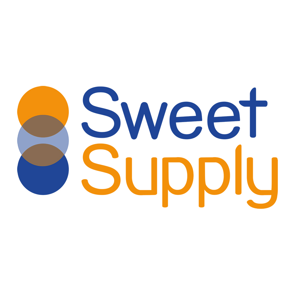 login-sweetsupply